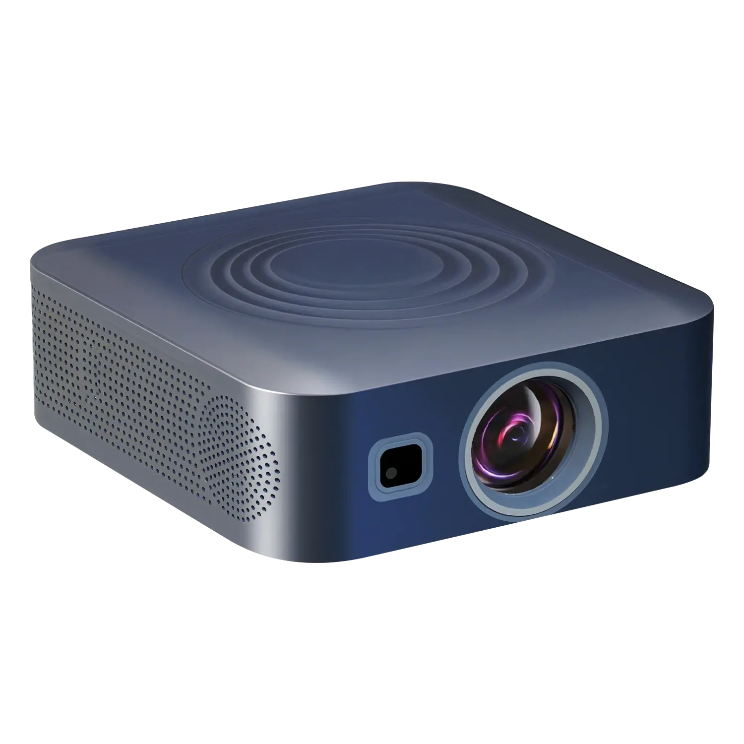 GP98 12,400 Lumens Projector