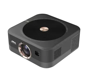 GP94C Android Smart Projector for Home Theater