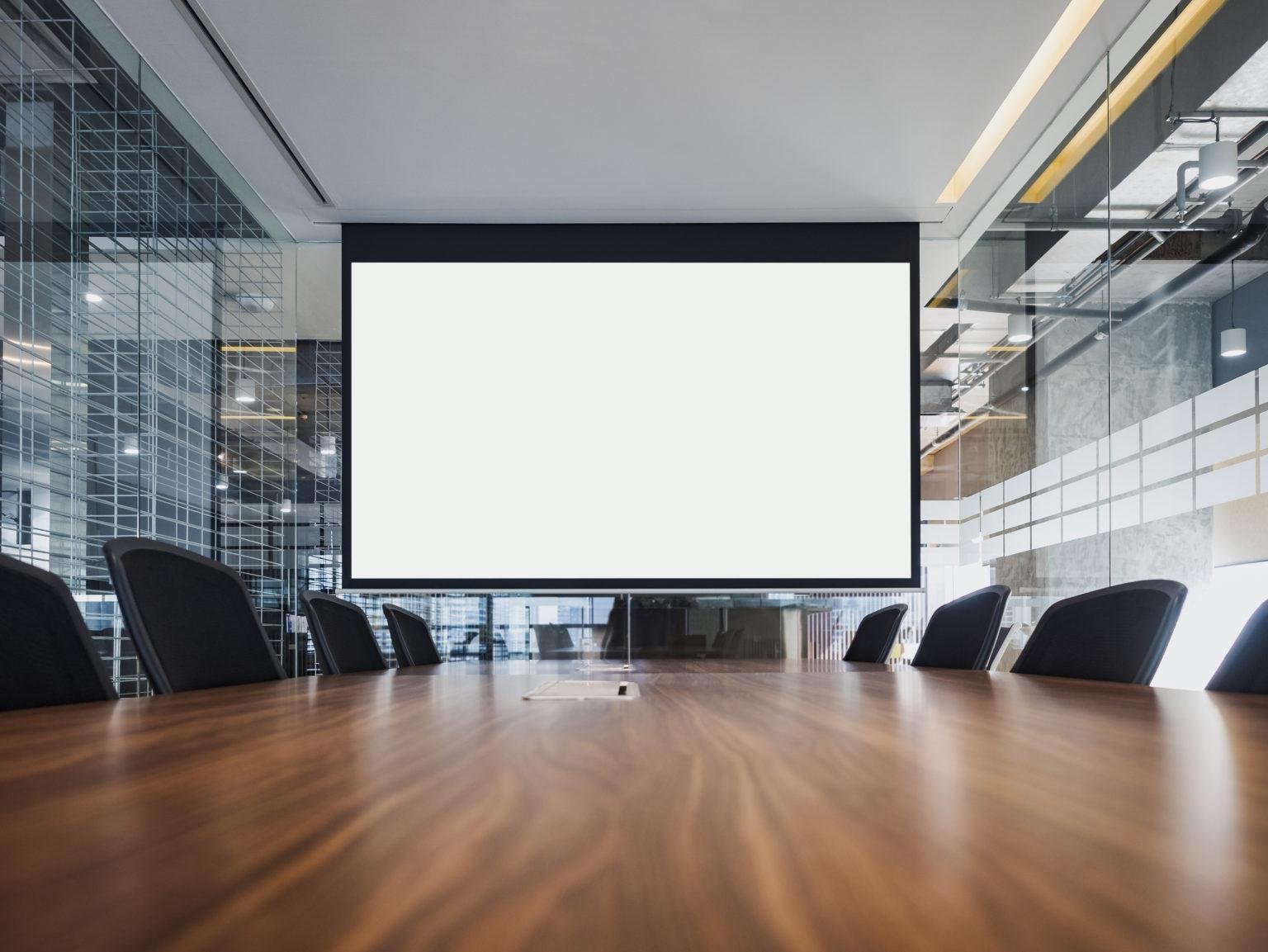 Professional Tools for Clear Communication
